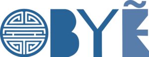 obye logo 2